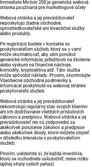 Rizikové okno mobil