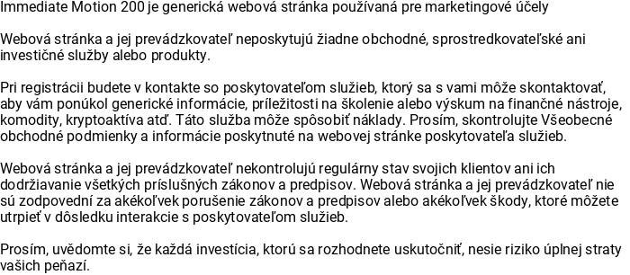 Rizikové okno tablet